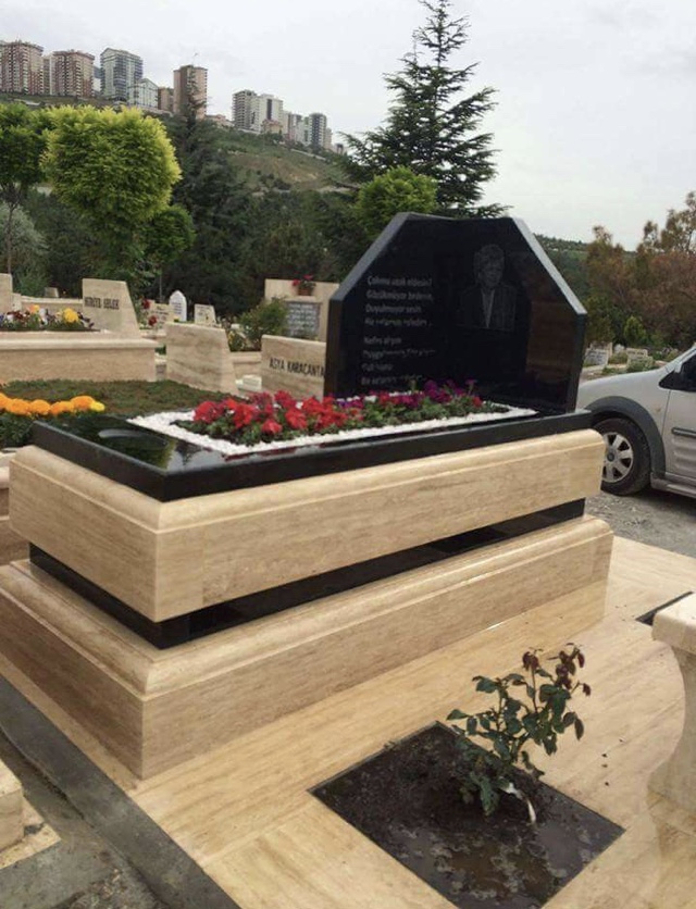 Fotoğraf Galerisi