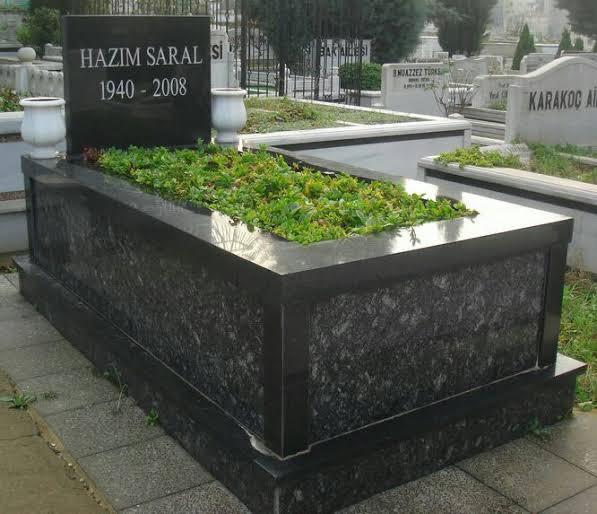 Fotoğraf Galerisi