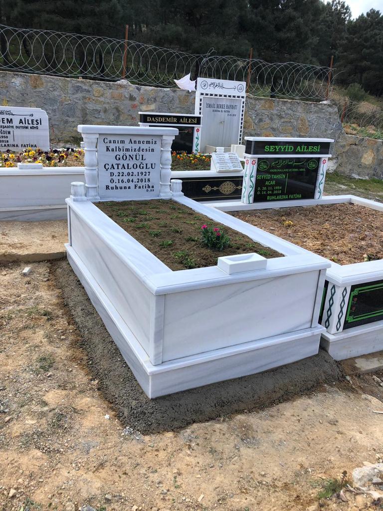 Fotoğraf Galerisi
