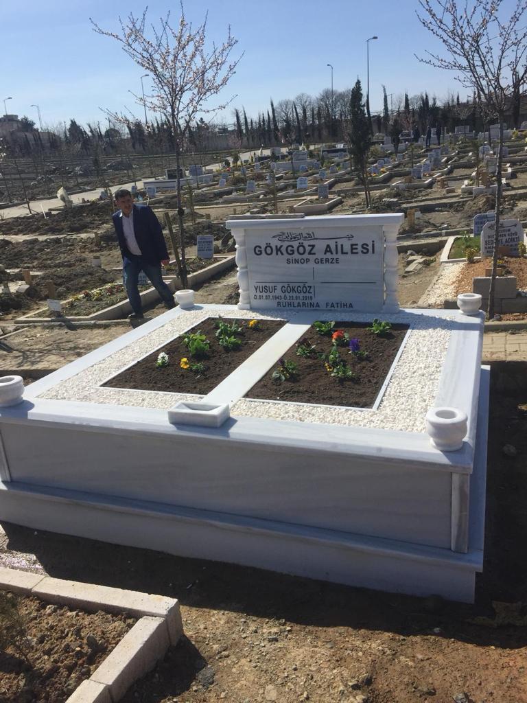Fotoğraf Galerisi