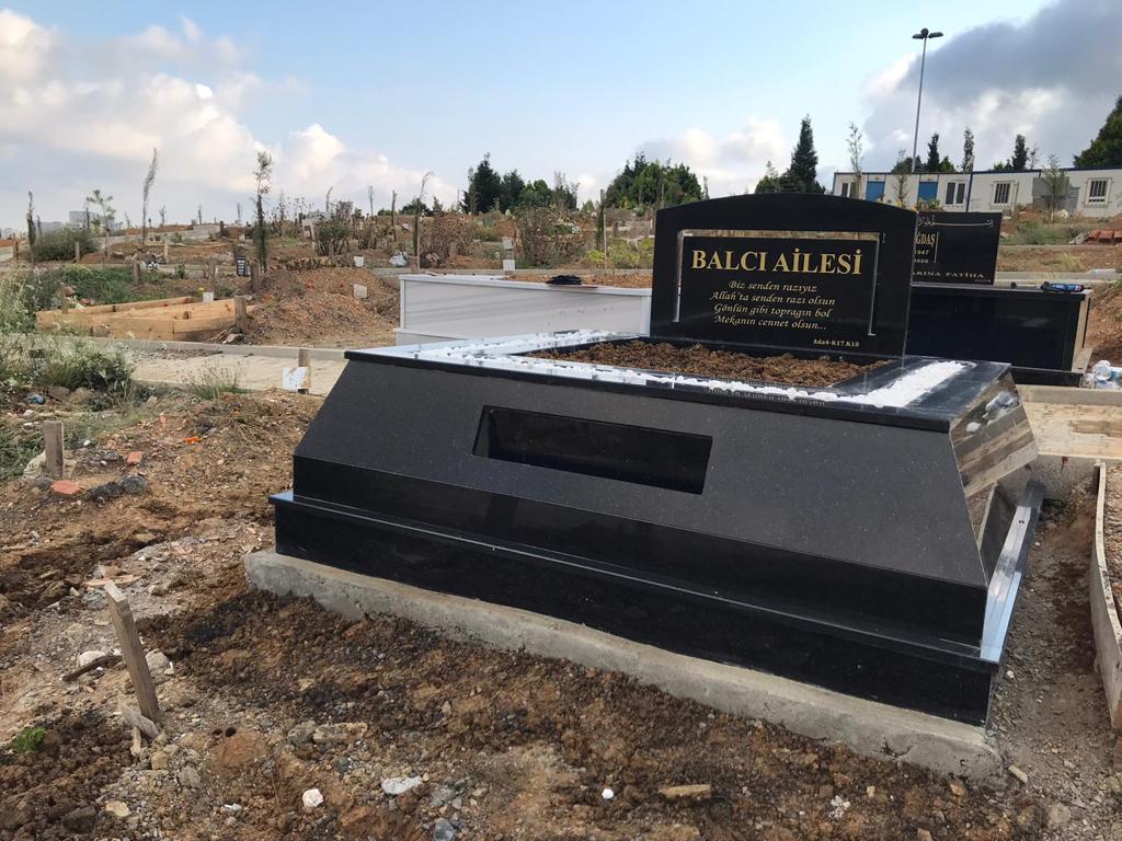 Fotoğraf Galerisi