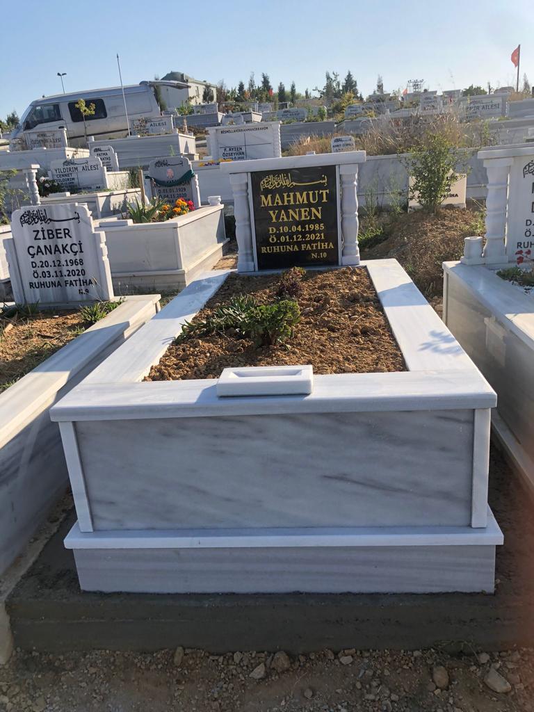 Fotoğraf Galerisi
