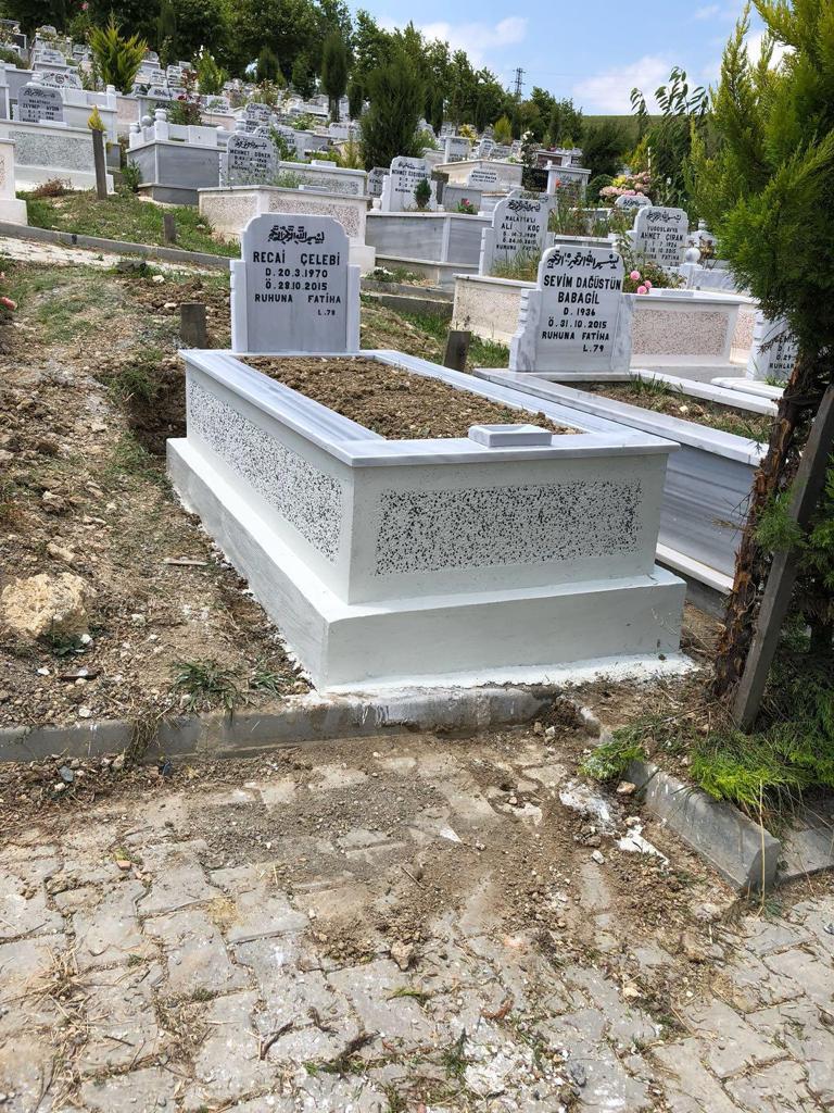 Fotoğraf Galerisi