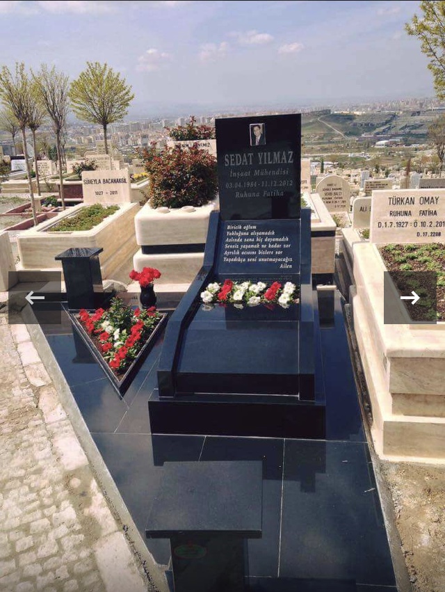 Fotoğraf Galerisi