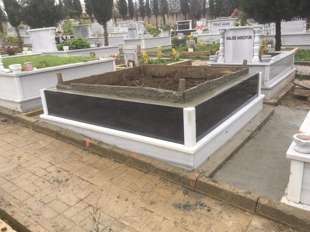 Fotoğraf Galerisi