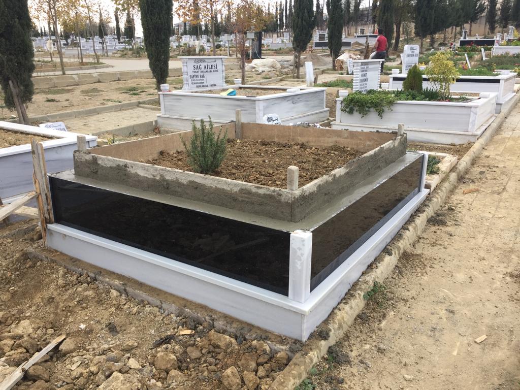 Fotoğraf Galerisi