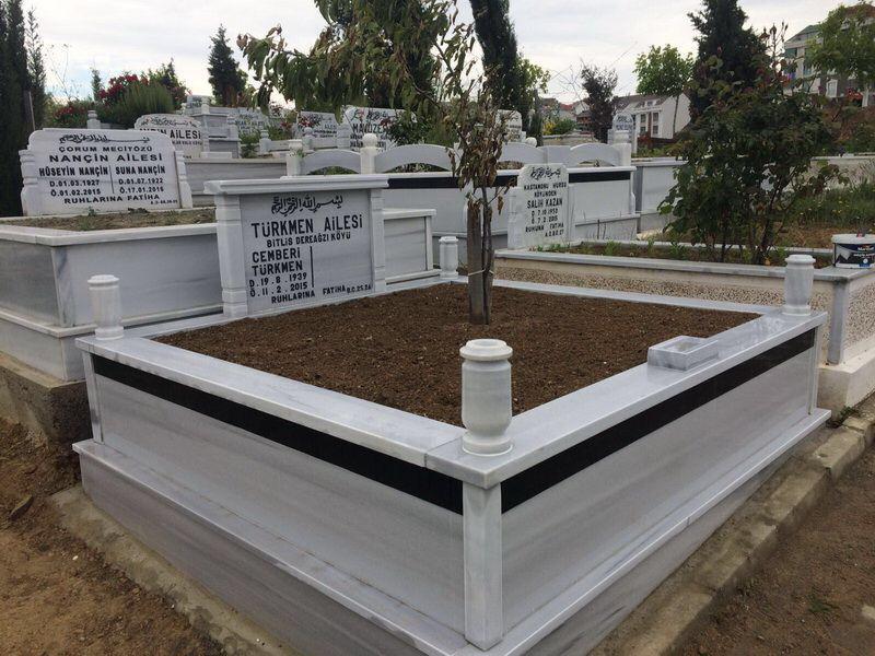 Fotoğraf Galerisi