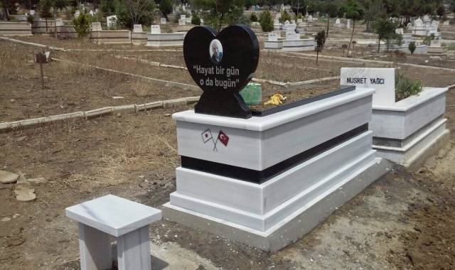 Fotoğraf Galerisi