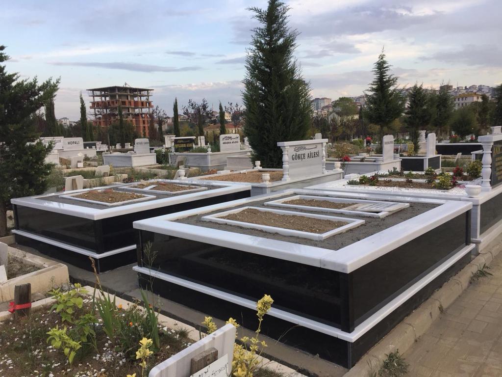 Fotoğraf Galerisi