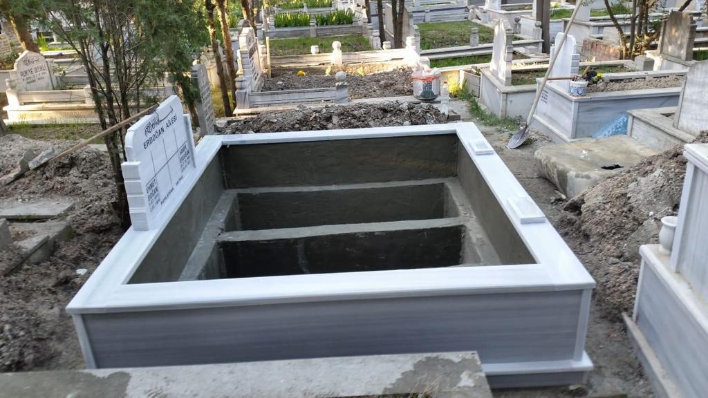 Fotoğraf Galerisi