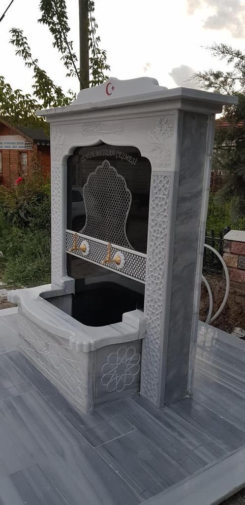Fotoğraf Galerisi