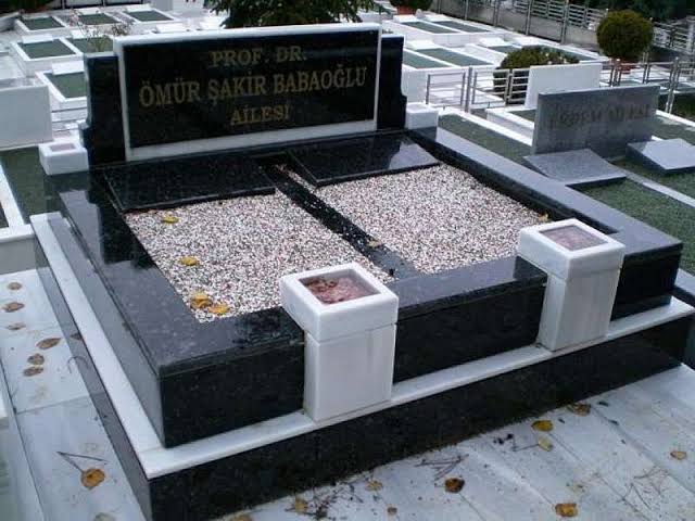 Fotoğraf Galerisi