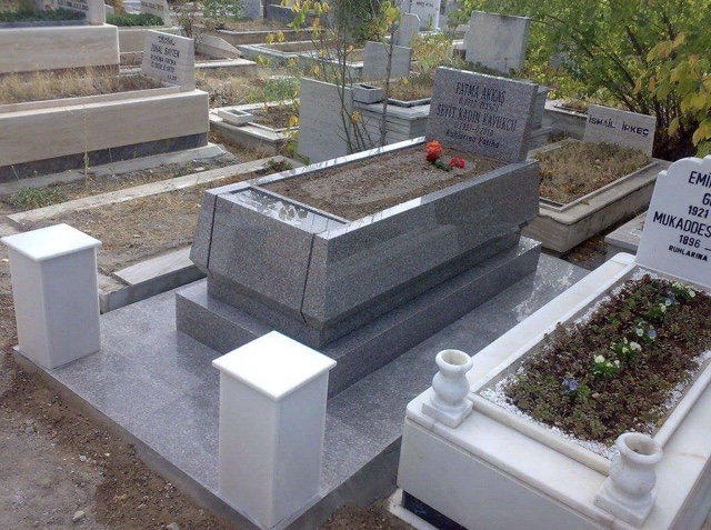 Fotoğraf Galerisi