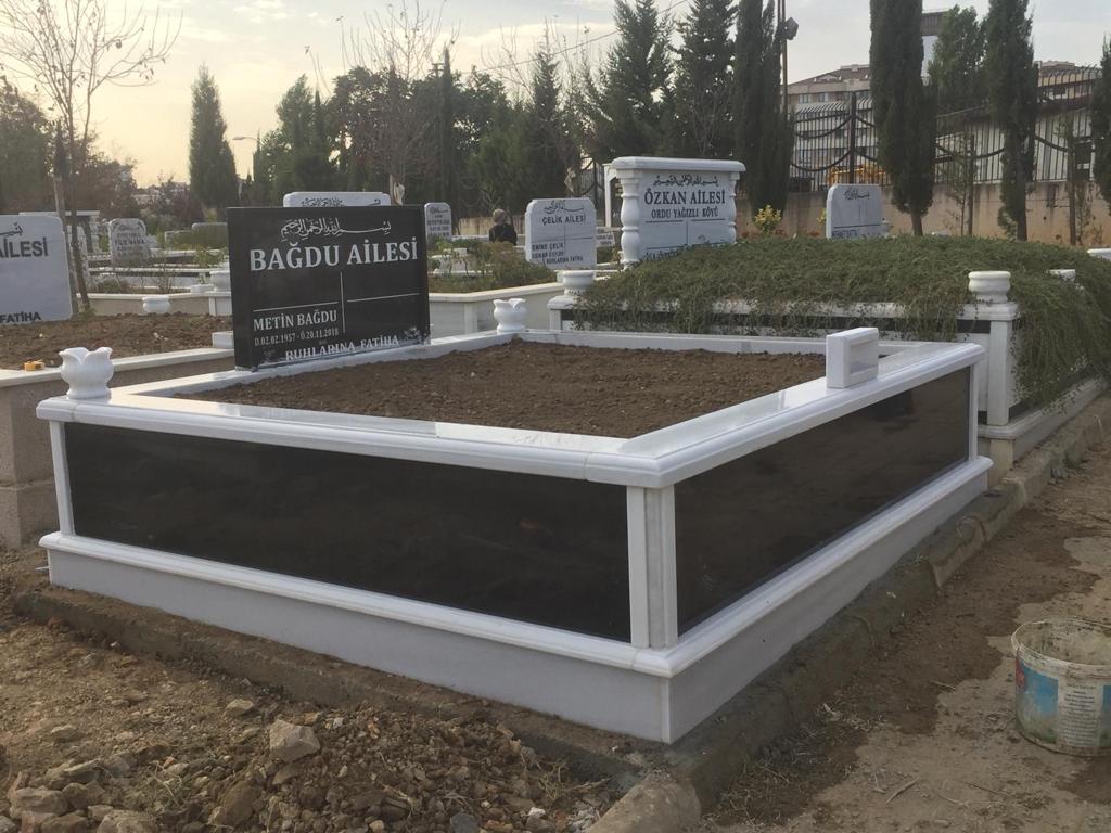Fotoğraf Galerisi