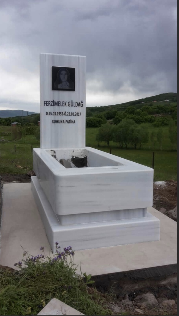 Fotoğraf Galerisi