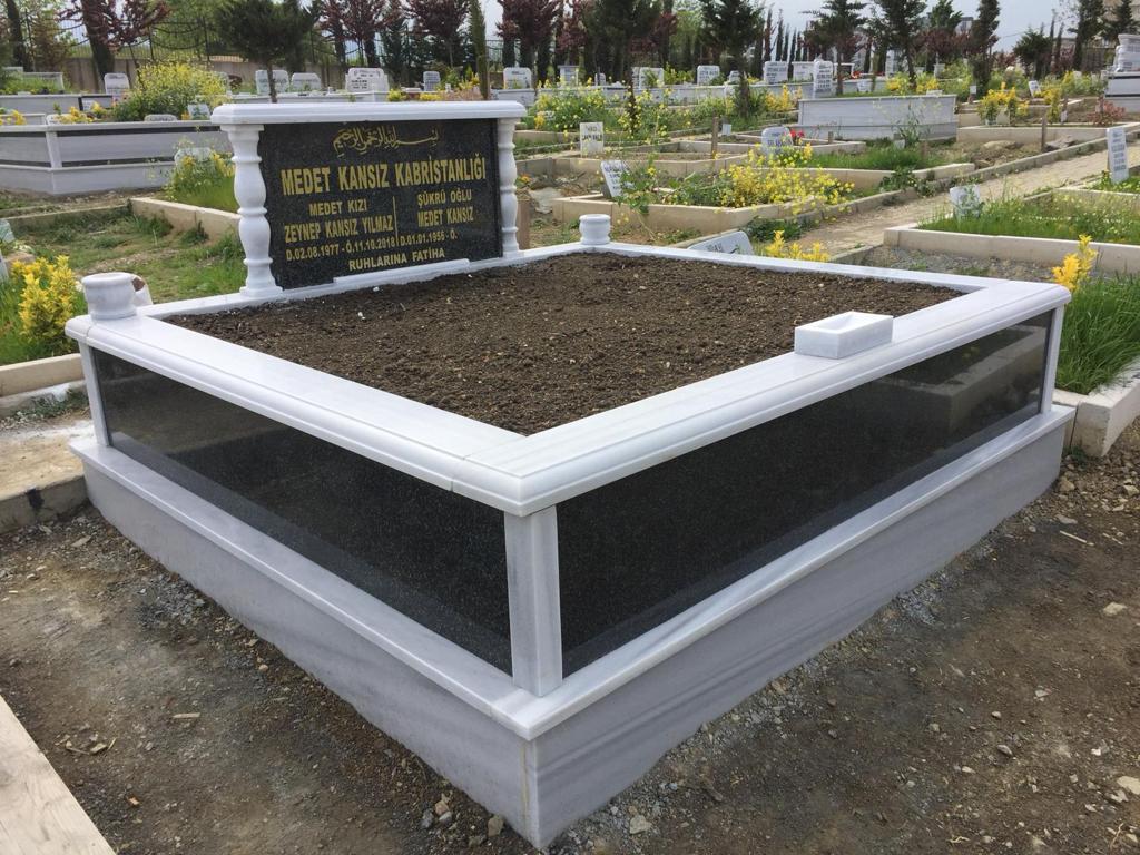 Fotoğraf Galerisi
