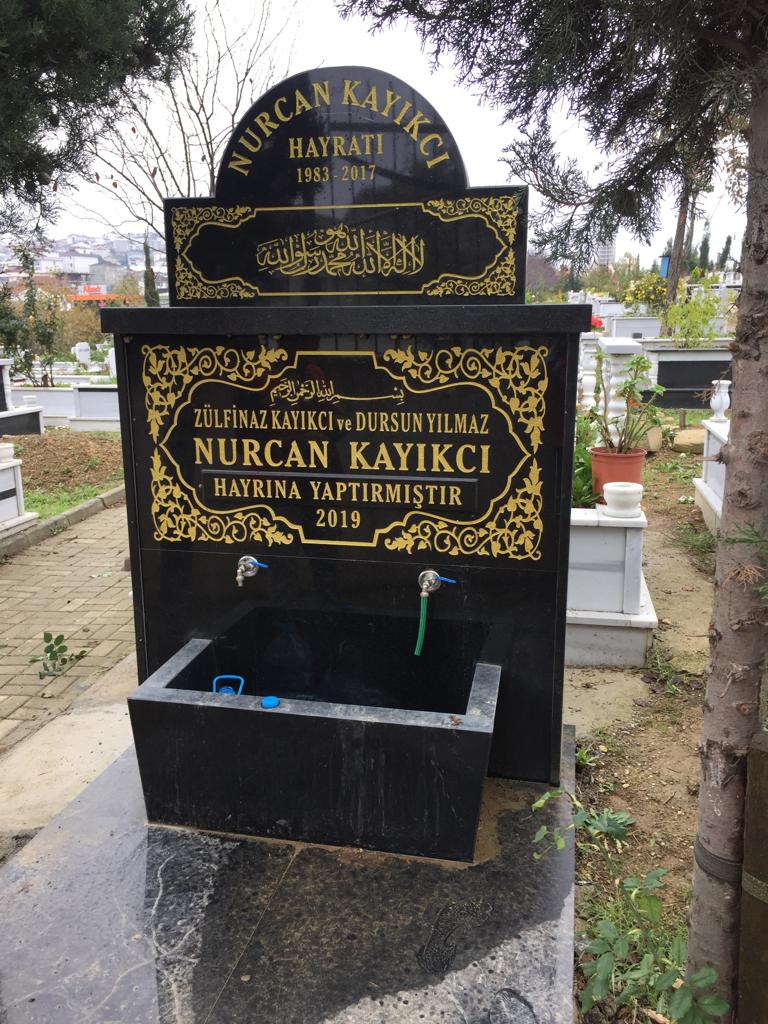 Fotoğraf Galerisi