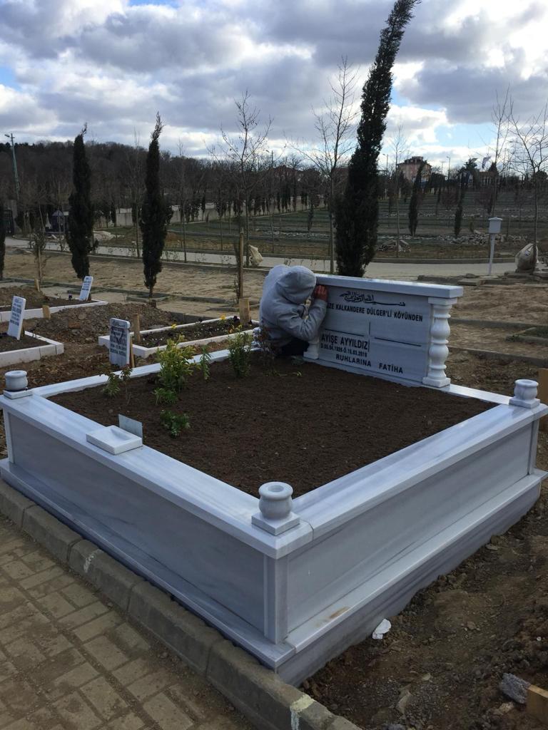 Fotoğraf Galerisi